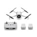 Drones avec caméra –  – CP.MA.00000610.01