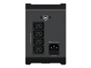 Stand-Alone UPS –  – PSA6E-600IT-IEC