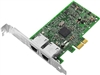 Wired Network Adapter –  – 7ZT7A00482