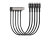 Specific Cables –  – K67864WWA