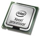 Intel Processorer –  – CM8066002032805