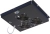 Dispositivi di Raffreddamento per Computer –  – I-CASE FAN-10
