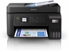 Multifunctionele Printers –  – C11CJ65402