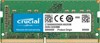 DDR4 –  – CT32G4S266M