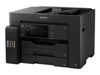 Multifunctionele Printers –  – C11CH72401