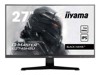Computermonitoren –  – G2745HSU-B2