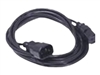 Power Cable –  – 450-ABLC