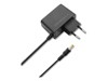 Notebook Power Adapter / Charger –  – 52403