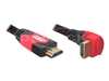 Câbles HDMI –  – 82685
