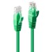Patch Cables –  – 48047