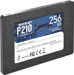 SSD, Solid State Drives –  – P210S256G25