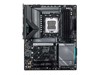 Motherboards (für AMD-Prozessoren) –  – X870E EAGLE X WF7