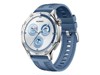 Smart Watches –  – 55020DKH