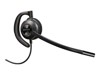Dodatki za slušalke																								 –  – 85R19AA