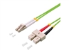 Fiber Cable –  – FP5LS02