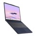 Chromebooky –  – 83T1001SCK