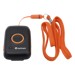 Módulos GPS –  – P88L