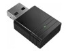 Bluetooth Adapters –  – VSB050