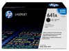 Ανταλλακτικά τόνερ –  – C9720-67901
