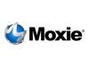 Meediamängijad ja konverterid –  – MOXXP6A-P