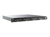 NAS –  – U4-500