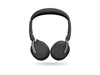 Casques –  – 26699-999-889