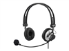 Fones de ouvido –  – HL-7