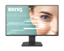 Monitori za računar –  – MON03629