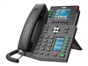 VoIP Phones –  – FAN-X4U