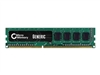 DDR3 памет –  – MMDE001-4GB