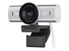 Webkameras –  – 960-001550
