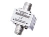 Accesorios varios –  – IS-50NX-C2