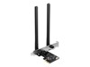 Bluetooth Adapters –  – MA30E