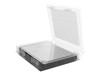 Accesorios para almacenamiento –  – IB-AC6251