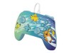 Game-Pads –  – NSGP0221-01