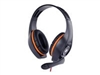 Fones de ouvido –  – GHS-05-O