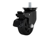 Audio &amp; Video Equipment Mounts –  – BT8380-CASTORS