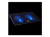 Computer Coolers –  – VE-NB79