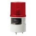 Otros –  – S125DML-WS-110220-R