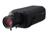 Caméras IP filaires –  – XNB-6003