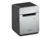 POS Receipt Printers –  – C31CJ52011