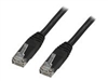 Cables de Par Trenzado –  – TP-607S