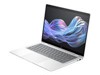 Intel Notebooks –  – B9ZU1ET#UUZ