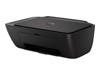 Multifunction Printers –  – A24HJA#B1H