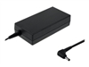 Notebook Power Adapters/Chargers –  – 51746