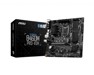 Motherboards (for Intel Processors) –  – B460M PRO-VDH
