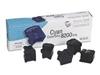 Solid Inks –  – 016204500