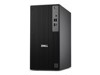 Desktops –  – BTO503_QCT1255_EMEA