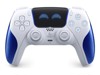 Game-Pads –  – 1000050569