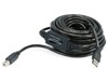 USB Cables –  – 7531